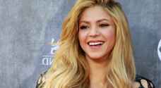 النجمة العالمية شاكيرا فقدت صوتها قبل عامين