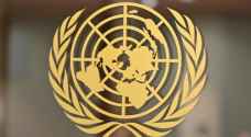 الأمم المتحدة تدعو مجددا إلى رفع الحصار الأمريكي عن كوبا