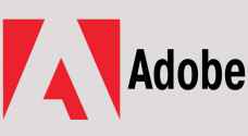 بالفيديو .. Adobe تطلق تقنية لكشف الصور المعدلة عبر فوتوشوب!