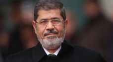 تقرير أممي:  وفاة محمد مرسي يمكن أن ترقى إلى "اغتيال تعسفي بموافقة الدولة"