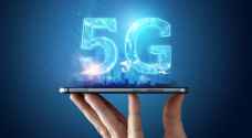هل تشكل شبكة اتصالات الجيل الخامس مخاطر صحية؟