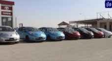 "مستثمري الحرة": 1500 دينار الحد الأدنى لانخفاض أسعار مركبات الكهرباء بعد قرار الحكومة