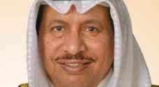 الكويت..حكومة جديدة وجابر الصباح يعتذر عن تعيينه رئيسا لمجلس الوزراء