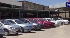 "مستثمري الحرة": الحوافز الحكومية ستساهم بشكل جيد في تنشيط حركة بيع المركبات