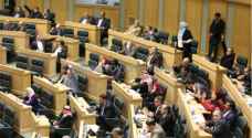 نائب: مجلس النواب الحالي "الأسوأ بتاريخ الأردن"