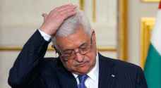 الرئيس عباس: أنا لست ضد اليهود