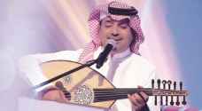 مشتري عود راشد الماجد بـ160 ألف دولار يبيعه ويربح الضعف