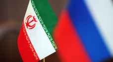 إيران تطلب قرضًا من روسيا بقيمة ملياري دولار