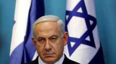 توقعات باستمرار بقاء رئيس وزراء الاحتلال نتنياهو في منصبه.. فيديو