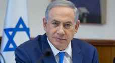 قضاء الاحتلال: يمكن لنتنياهو البقاء رئيسا للحكومة