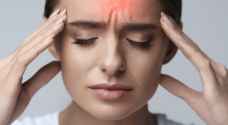 صداع وانفلونزة في الظاهر.. والتشخيص كارثي