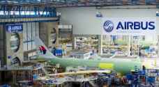 "إيرباص" تطرد 16 موظفًا للاشتباه بتجسسهم على برنامج للجيش الألماني