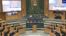 النواب يحيل تقرير ديوان المحاسبة 2018 للجنته المالية "فيديو"