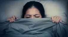 فائدة "رائعة" للكوابيس التي تأتيكم أثناء نومكم