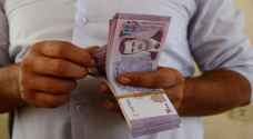 الليرة السورية تنخفض إلى مستوى "غير مسبوق"