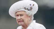 إرباك في بريطانيا بعد إشاعات عن وفاة الملكة إليزابيث