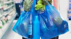 الحكومة: قرار فوري بحظر إنتاج الأكياس البلاستيكية غير القابلة للتحلل