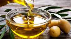 توضيح من وزارة الزراعة حول رخص زيت الزيتون
