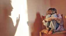 تضامن: 13% من الأطفال في الأردن تعرضوا إلى عقاب جسدي خطير