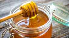 فوائد طبية جديدة للعسل