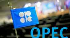 أوبك توافق على خفض إضافي لإنتاج النفط