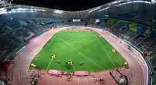 مونديال الأندية: النهائي في ستاد خليفة مع إرجاء افتتاح "التعليمية"