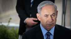 نتنياهو يأمر وزراء ونواب الليكود بعدم السفر تمهيدا لحل الكنيست