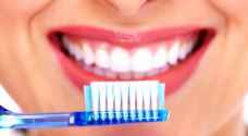 فائدة "غير متوقعة" لتنظيف الأسنان