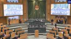 "النواب" يوافق على تحويل الاتفاقية العربية للاستنساخ البشري الى اللجنة القانونية - فيديو