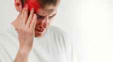 عقار يقضي على آلام الصداع النصفي