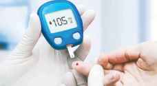 اكتشاف سبب مفاجئ للإصابة بالسكري والسرطان
