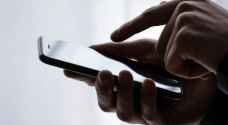 دراسة أمريكية: خطورة الهاتف المحمول أكبر مما نتصوّر