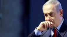 خوفًا من القضاء .. نتنياهو يتخلى عن مناصبه الوزارية