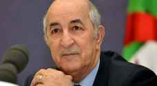 من هو "عبدالمجيد تبون" الرئيس الجزائري الجديد؟
