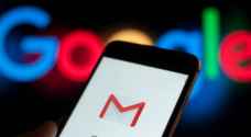 غوغل تكشف عن وظيفة مفيدة في خدمة "جي ميل"