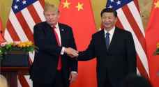 الصين تقول إنها ملتزمة بحل القضايا في اتفاق تجارة مع الولايات المتحدة