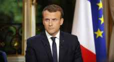 ماكرون يوجه حديثه للجزائريين.. والرئيس الجديد يعزف عن الرد