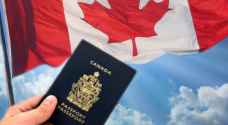 كندا تعلن خطتها لاستقبال مليون لاجىء