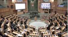 النواب يوافق على إرجاء إلغاء اتفاقية أمونايت لمدة أسبوعين