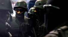 المغرب يحبط مخططا إرهابيا لتنفيذ عملية انتحارية