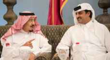 قطر تعلن "كسر الجمود" في محادثاتها مع السعودية