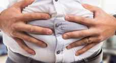 البطن الكبير.. مؤشر على هذه الأمراض القاتلة