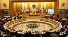 الجامعة العربية ترفض قرار البرازيل فتح مكتب تجاري بالقدس