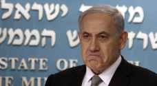 نتنياهو: لا وجود لدولة فلسطينية