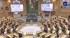 مجلس النواب يؤجل مناقشةَ مشروع قانون إدارة النفايات.. فيديو