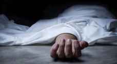 مصري يقتل زوجته لأنها خرجت دون إذنه