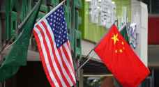 بكين تندد بالقيود التجارية الواردة في قانون الدفاع الأمريكي الجديد