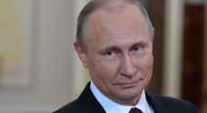 بولندا تتهم بوتين بالكذب
