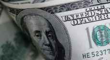 أداء ضعيف للدولار