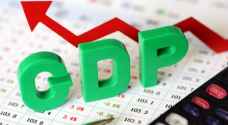 نمو الناتج المحلي الإجمالي بنسبة 1.9% في الربع الثالث من عام 2019